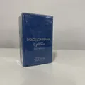 Produktbild: Dolce & Gabbana Light Blue Eau Intense Pour Homme Eau de Parfum edp 100ml