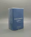 Produktbild: Dolce&Gabbana: Light Blue Eau Intense - Eau de Parfum - Für Damen - 100 ml