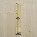 Produktbild: Weka Sanduhr