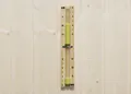 Produktbild: Weka Sauna Sanduhr