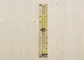 Produktbild: Weka Sauna Sanduhr  Zubehör