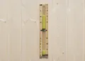 Produktbild: Weka Sauna Sanduhr