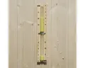 Produktbild: Weka Sanduhr