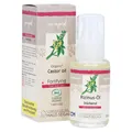 Produktbild: Rizinus Gesichtsöl 50 ml