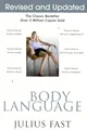 Produktbild: Body Language