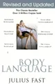 Produktbild: Julius Fast Body Language (Taschenbuch) (US IMPORT)