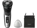 Produktbild: PHILIPS S3241/12 Rasierer Series 3000 Space Grau NEU + OVP