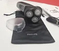 Produktbild: PHILIPS S3241/12 Elektrorasierer Series 3000 Space Grau -WIE NEU