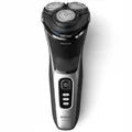 Produktbild: Philips S3241 Rasierer