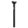 Produktbild: FSA Reg.SL-K carb SB0 MTC 31.6x400