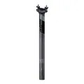 Produktbild: Sattelstütze SL-K 31,6X400Mm Offset 0 Schwarz 421756141 FSA Fahrrad