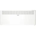 Produktbild: Stiebel Eltron CNS 3000 Plus (3000 W) (205859)