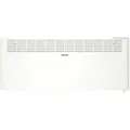 Produktbild: Stiebel Eltron Wand-konvektor Cns 3000 Plus Lcd, 3 Kw/230 V, Weiß, 205859