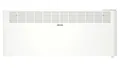 Produktbild: Stiebel Eltron CNS 3000 Plus LCD Wand-Konvektor 3 kW/230V weiß
