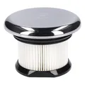 Produktbild: Ecovacs 201-2307-0102 Filterzylinder für Staubsauger von Station Saugroboter