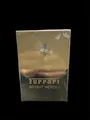 Produktbild: Ferrari Bright Neroli EdT Eau de Toilette 100 ml NEU
