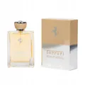 Produktbild: ⭐⭐ Ferrari Bright Neroli EdT Eau de Toilette 100 ml