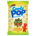 Produktbild: Candy Pop Popcorn 149g