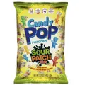 Produktbild: Candy Pop Popcorn Sour Patch Kids 149g | USA Amerika Import