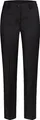 Produktbild: Greiff Corporate Modern WITH 37.5® Damen Hose Slim-Fit Schwarz 36