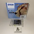 Produktbild: Original EPSON T0715 Tintenpatronen Stylus D78/92/120/N, DX4000/4050/4400/4450