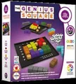 Produktbild: Intelligente Spiele Genius Square (ENG) IUVI Spiele