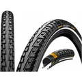 Produktbild: gehäuse Ride Tour28 x 1 3/8 x 1 5/8 (37-622) Gewinde