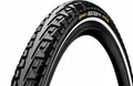 Produktbild: Continental Ride Tour 28