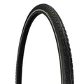 Produktbild: Reifen CONTINENTAL Tour Ride 28