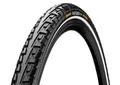 Produktbild: Continental Ride Tour 28x1 3 8 Wire Band Schwarz