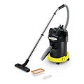 Produktbild: Kärcher AD 4 Premium Mehrzwecksauger 1.629-731.0