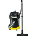 Produktbild: Karcher AD4 Premium