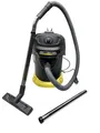 Produktbild: Kamin-Staubsauger Karcher AD 4 1.629-731.0
