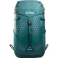 Produktbild: TATONKA Wanderrucksack Rucksack Storm 25 Recco Teal Green dunkelgrün - Grün