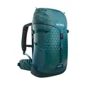 Produktbild: Tatonka Wanderrucksack Storm Recco (X Vent Zero-Tragesystem) 25 Liter tealblau