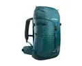 Produktbild: TATONKA® Wanderrucksack Storm Recco (X Vent Zero-Tragesystem) 25 Liter tealblau