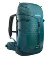 Produktbild: Tatonka Storm 25 RECCO Teal Green