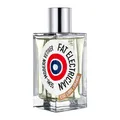 Produktbild: 3760168591105 Fat Electrician Men woda perfumowana spray 100ml Etat Libre d'Oran