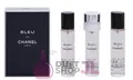 Produktbild: Chanel Bleu De Chanel Pour Homme Giftset 60 ml