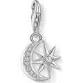 Produktbild: Thomas Sabo Charm Sterling Silver 1794-051-14 87793001