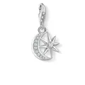 Produktbild: THOMAS SABO Charm-Anhänger 