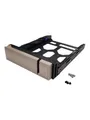 Produktbild: QNAP Gold HDD Tray v1 for 3.5inch