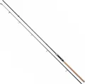 Produktbild: Mikado Noctis X Carp Floater Karpfenrute Silber 3.00 m / 2 Lbs Silber 3.00 m