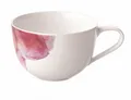 Produktbild: Villeroy & Boch Rose Garden Frühstücksobertasse 300ml