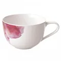 Produktbild: Villeroy & Boch Kaffeetasse Rose Garden Teetasse