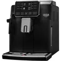 Produktbild: Gaggia RI9600/01 Cadorna Style (RI9600/01)