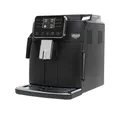 Produktbild: Gaggia Cadorna Style Kaffeevollautomat 1900 W Schwarz