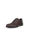 Produktbild: Ecco Herren Helsinki 2 Shoe, Mocha, 48 EU