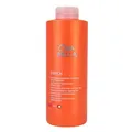 Produktbild: Wella, Weiß, ENRICH KLIMAANLAGE Dickes Haar 1000 ml