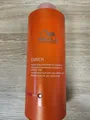 Produktbild: Wella Enrich Conditioner thick 1000 ml